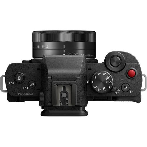 Xem ảnh gốc