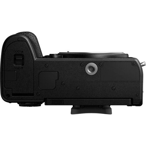 Xem ảnh gốc
