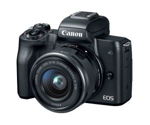 Xem ảnh gốc