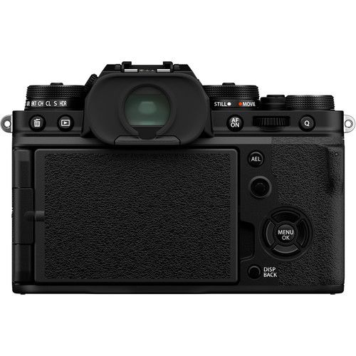 Xem ảnh gốc