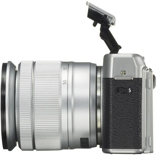 Xem ảnh gốc