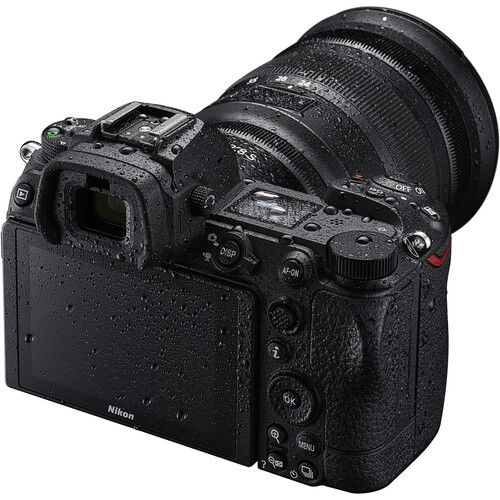 Xem ảnh gốc