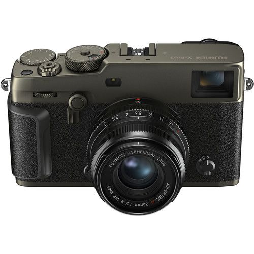 Xem ảnh gốc