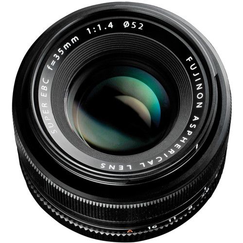 Xem ảnh gốc