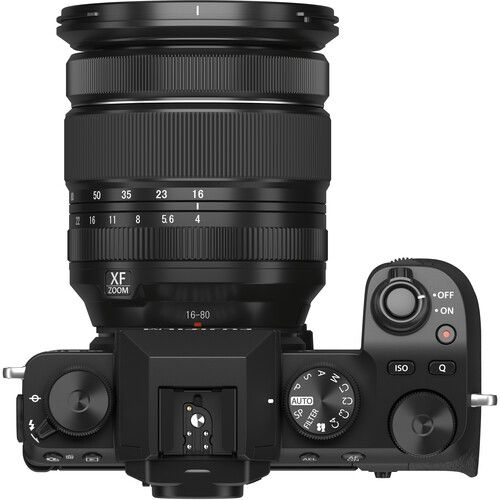 Xem ảnh gốc