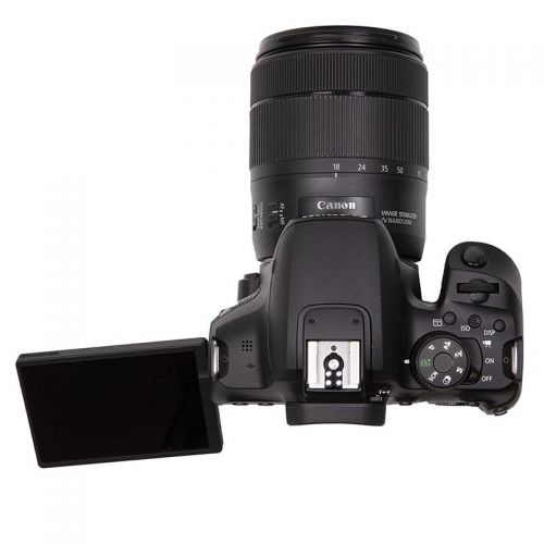 Xem ảnh gốc