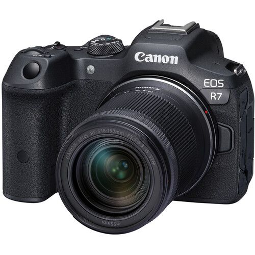 Xem ảnh gốc
