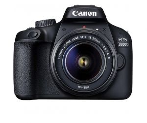 Xem ảnh gốc