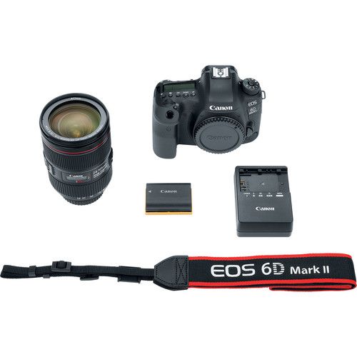Xem ảnh gốc