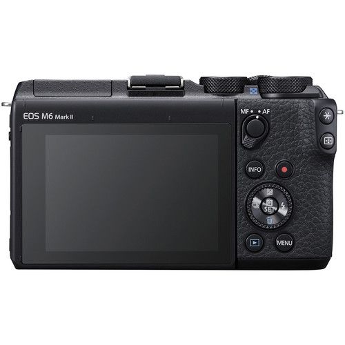 Xem ảnh gốc
