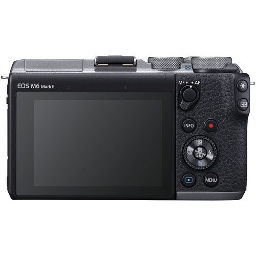 Xem ảnh gốc
