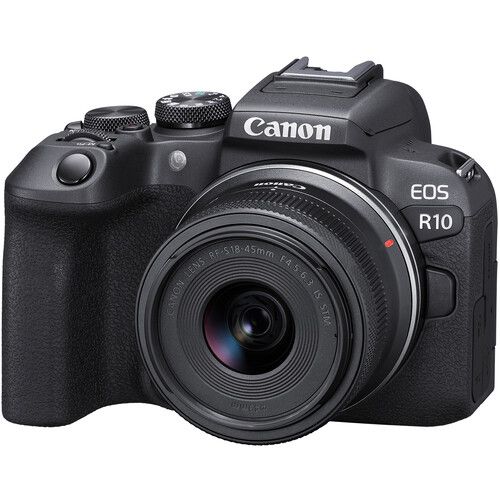 Xem ảnh gốc