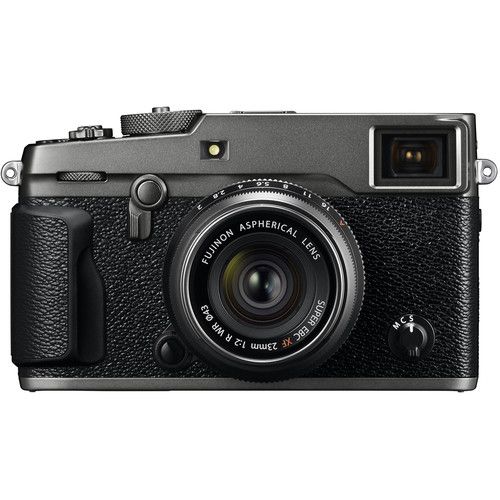 Xem ảnh gốc