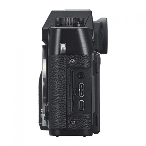 Xem ảnh gốc