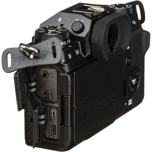 Xem ảnh gốc
