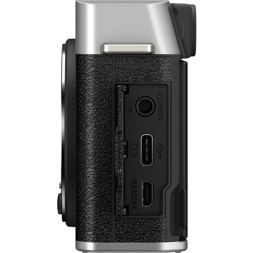 Xem ảnh gốc