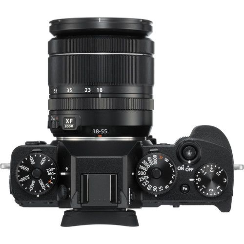 Xem ảnh gốc