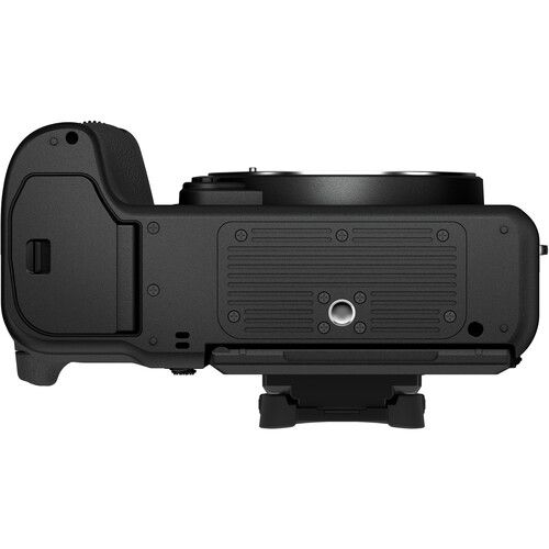 Xem ảnh gốc