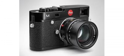 Xem ảnh gốc