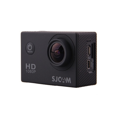 Xem ảnh gốc