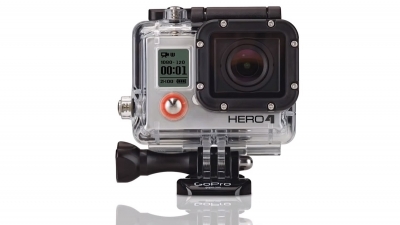 Xem ảnh gốc