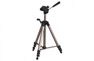 Xem ảnh gốc