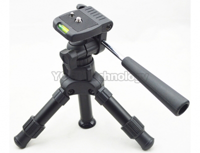 Xem ảnh gốc