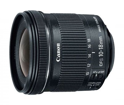 Xem ảnh gốc