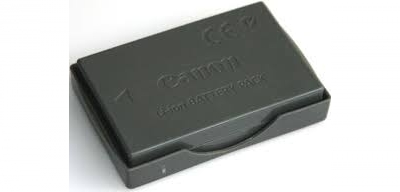 Xem ảnh gốc
