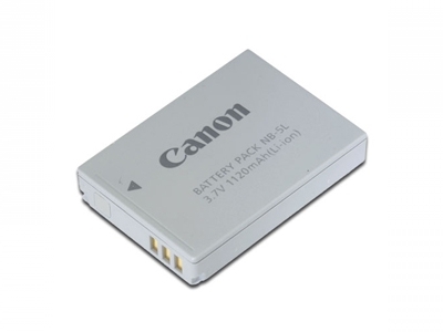 Xem ảnh gốc