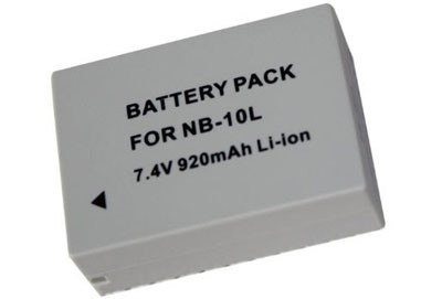 Xem ảnh gốc