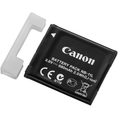 Xem ảnh gốc