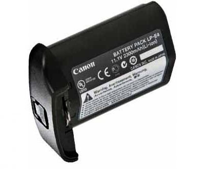 Xem ảnh gốc