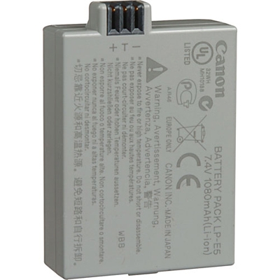 Xem ảnh gốc