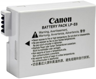Xem ảnh gốc