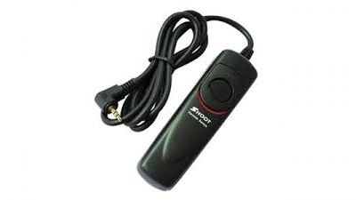 Xem ảnh gốc