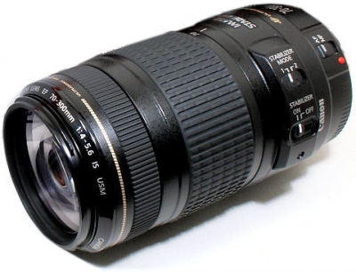 Xem ảnh gốc