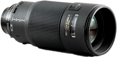 Xem ảnh gốc