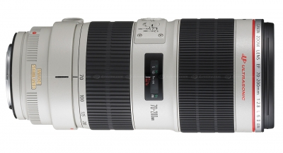 Xem ảnh gốc