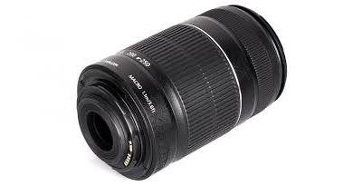 Xem ảnh gốc