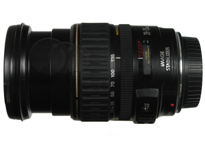 Xem ảnh gốc