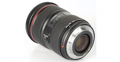 Xem ảnh gốc