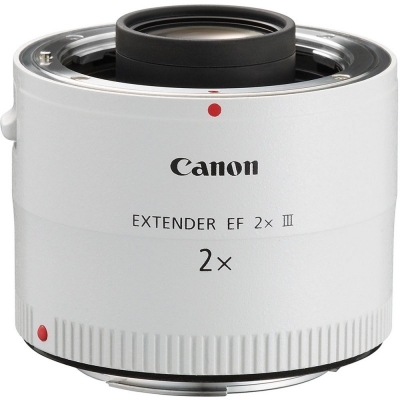 Xem ảnh gốc