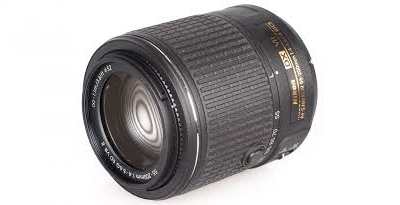 Xem ảnh gốc