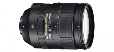 Xem ảnh gốc