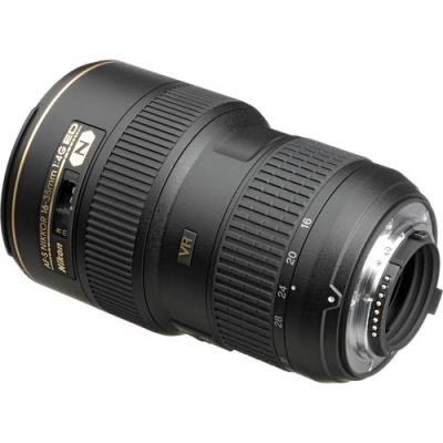 Xem ảnh gốc