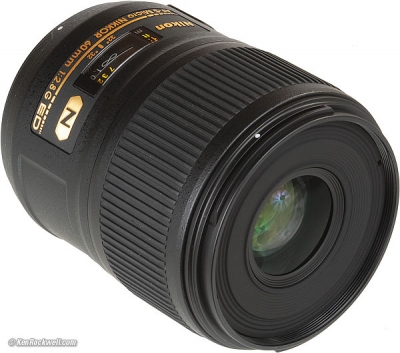 Xem ảnh gốc