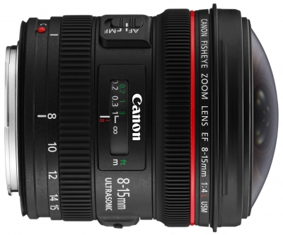 Xem ảnh gốc