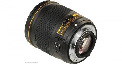 Xem ảnh gốc