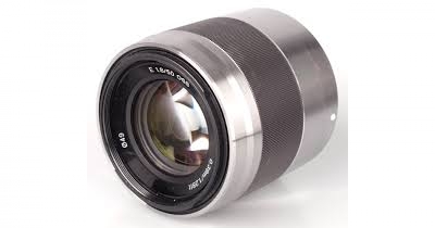 Xem ảnh gốc